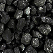 Coal