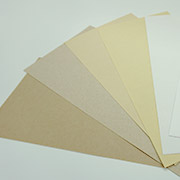 Kraft Paper